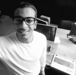 Mehdi E.