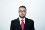 Mohamed M.