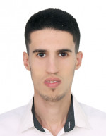 othman A.