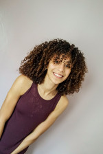 Khadija A.