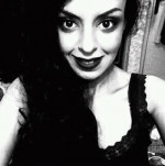 Maha E.