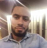 abdelkarim B.