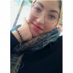 BOUCHRA C.