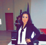 Jamila C.