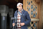 Rachid B.