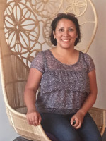 Asma A.