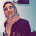 Romayssa E.