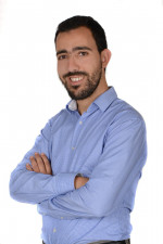 Abdesslem K.