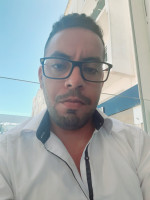 rachid B.