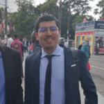 Mounir E.