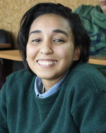 Fadwa H.