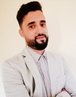 Mohamed G.