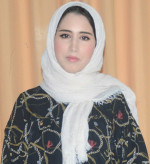 Fatima E.