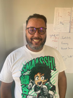 karim A.