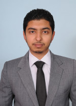 NADIR H.