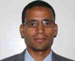 Ahmed C.