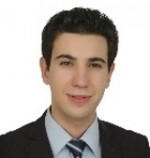 Khalil E.