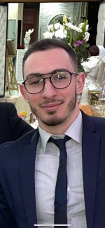 Elkabbaj Y.