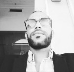 Saad A.