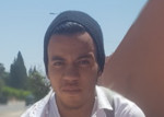 Mohamed E.