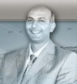 Mohammed S.
