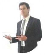 NASSER L.