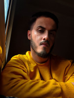 Jaber A.