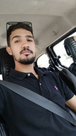 omar B.