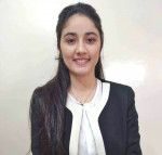 Marwa S.