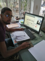 rachid C.