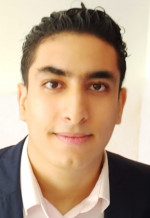 ISSAM O.