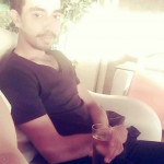 khalid J.