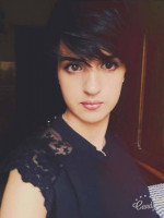 Amina E.