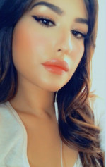 Sofia E.