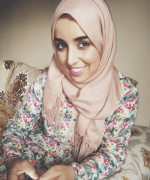 Latifa S.