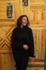 Ghita B.