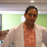 KHAZRI A.