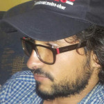 youssef E.
