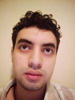 Ayoub E.