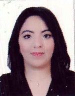 Chaimaa T.
