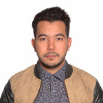 Omar M.