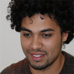 Abderrahmane S.