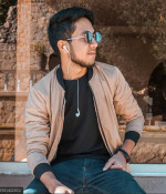 Abdelghani A.