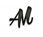 mohcine A.