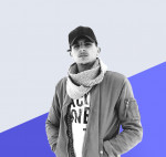 Walid C.