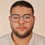 ABDESSAMMAD B.