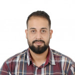 mohammed S.