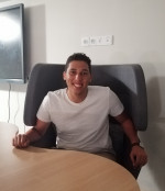 Nabil B.