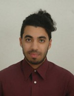 Achraf A.