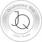 Julien Q.